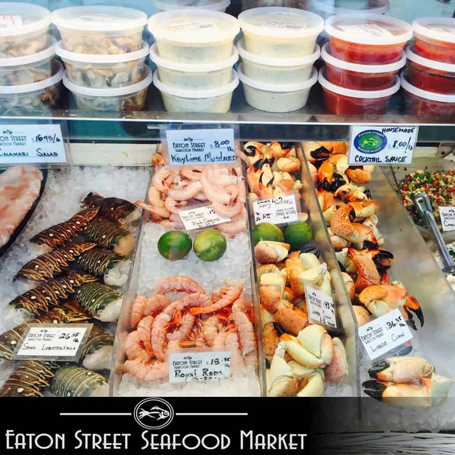 photo-gallery-eaton-street-seafood-market-order-fresh-seafood-online